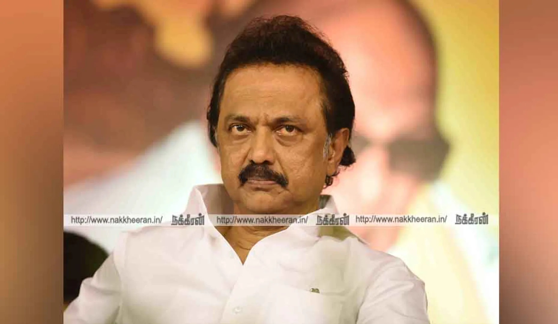 mkstalin